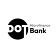 Dot MFB