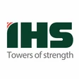 IHS