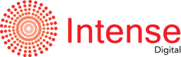 Intense Digital