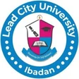 Lead City University