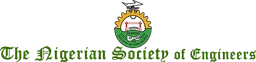 Nigerian Society of Engineers